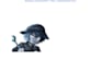 draw custom anime pfp for discord , twitch in cute style
